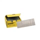 Гвозди DeWALT стальные DNBSB, L=32 мм, D=1.6 мм, угол наклона 0 гр, 2500 шт (DNBSB1632Z) DeWALT DNBSB1632Z 1040969 - изображение 2