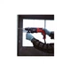 Перфоратор Makita M8700 SDS-Plus 22мм, 710Вт (M8700) Makita M8700 989996 - изображение 2