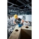 Електролобзик Bosch GST 183-LI безщітковий, 18V, 0-3300об/хв, хід 20мм (без АКБ та ЗП) (0.601.5B7.020) BOSCH 0.601.5B7.020 992316 - зображення 2