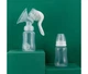 Молокоотсос электрический Breast Pump Model 5 / Насос для сцеживания грудного молока ручного типа - изображение 1