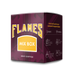 Дріп-кава Flames Coffee Кенія Виноград 8х12г - изображение 1