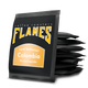 Дріп-кава Flames Coffeе Колумбія Лорд Волдеморт 8х12 - изображение 2