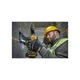 Шуруповерт DeWALT DCD708N (без АКБ и ЗУ) (DCD708N) DeWALT DCD708N 991905 - изображение 6