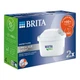 Картридж для фильтра кувшина Brita MXPro Limescale для жорсткої води 2шт (1051767) Brita 1051767 994620 - изображение 2