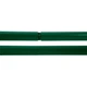 Аератор Verto ручний, d15см, 27 шипів (15G539) Verto 15G539 986191 - зображення 4