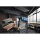 Дриль Bosch GSB 600, 600Вт, 1-10 мм, 3000 об/хв, 48000 уд/хв (0.601.1A0.320) BOSCH 0.601.1A0.320 1085290 - зображення 2