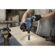 Дриль Bosch GSB 600, 600Вт, 1-10 мм, 3000 об/хв, 48000 уд/хв (0.601.1A0.320) BOSCH 0.601.1A0.320 1085290 - зображення 3
