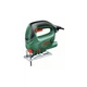 Електролобзик Bosch PST 650 (0.603.3A0.720) BOSCH 0.603.3A0.720 992151 - зображення 1