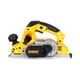 Электрорубанок DeWALT 1050 Вт, ширина 82 мм (D26500) DeWALT D26500 992455 - изображение 2