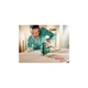Електролобзик Bosch PST 650 (0.603.3A0.720) BOSCH 0.603.3A0.720 992151 - зображення 4