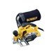 Электрорубанок DeWALT 1050 Вт, ширина 82 мм (D26500) DeWALT D26500 992455 - изображение 3