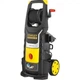 Мийка високого тиску Stanley FATMAX, 3.0 кВт, 160 бар, шланг 12м (SXFPW30PE) Stanley SXFPW30PE 988069 - зображення 2
