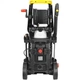 Мийка високого тиску Stanley FATMAX, 3.0 кВт, 160 бар, шланг 12м (SXFPW30PE) Stanley SXFPW30PE 988069 - зображення 3