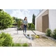 Насадка для мойки высокого давления Karcher T-Racer T5 для аппаратов класса K2-K7 (2.644-084.0) Karcher 2.644-084.0 987858 - изображение 2