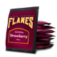 Дріп-кава Flames Coffee Колумбія Полуниця 8х12г - изображение 2