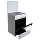 Плита Greta KGG 62 LM 33 W Greta KGG 62 LM 33 W 994944 - изображение 3