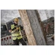Перфоратор DeWALT SDS-Plus, 54V, 3.5 Дж, 3 режима, TSTAK (без АКБ и ЗУ) (DCH333NT) DeWALT DCH333NT 990143 - изображение 6
