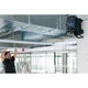 Лазерний нівелір Bosch GCL 2-15 + RM1 + BM3 clip + кейс (0.601.066.E02) BOSCH 0.601.066.E02 989004 - зображення 4
