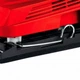 Шлифовальная машина Einhell TC-OS 1520 (4460640) EINHELL 4460640 991551 - изображение 2
