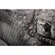 Бур Milwaukee SDS-PLUS MX4, 10,0х115х50мм (4932352025) Milwaukee 4932352025 983286 - изображение 3