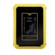Мойка высокого давления Stanley 2.5 кВт, 180 бар, шланг 8 м (SXPW25CDSS-E) Stanley SXPW25CDSS-E 988170 - изображение 2
