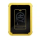 Мойка высокого давления Stanley 2.5 кВт, 180 бар, шланг 8 м (SXPW25CDSS-E) Stanley SXPW25CDSS-E 988170 - изображение 3