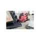 Електролобзик Skil 4530 AA (SW1E4530AA) Skil SW1E4530AA 992349 - зображення 5