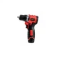 Шуруповерт GTM DS12/38BL GTM DS12/38BL 992341 - изображение 1