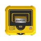 Мойка высокого давления Stanley 2.5 кВт, 180 бар, шланг 8 м (SXPW25CDSS-E) Stanley SXPW25CDSS-E 988170 - изображение 6