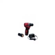 Шуруповерт GTM DS12/38BL GTM DS12/38BL 992341 - изображение 2