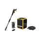 Мойка высокого давления Stanley 2.5 кВт, 180 бар, шланг 8 м (SXPW25CDSS-E) Stanley SXPW25CDSS-E 988170 - изображение 8