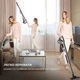 Пылесос Deerma DX700 DEERMA DX700 994279 - изображение 3