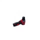 Шуруповерт GTM DS12/38BL GTM DS12/38BL 992341 - изображение 4