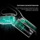 Пылесос Deerma DX700 DEERMA DX700 994279 - изображение 4