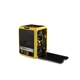 Мойка высокого давления Stanley 2.5 кВт, 180 бар, шланг 8 м (SXPW25CDSS-E) Stanley SXPW25CDSS-E 988170 - изображение 10