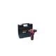 Шуруповерт GTM DS12/38BL GTM DS12/38BL 992341 - изображение 6