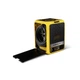 Мойка высокого давления Stanley 2.5 кВт, 180 бар, шланг 8 м (SXPW25CDSS-E) Stanley SXPW25CDSS-E 988170 - изображение 11
