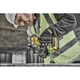 Шуруповерт DeWALT XR Li-Ion PowerStack 18V 2x1.7 Ач, 90 Нм, 0-650/0-2000 об/мин (DCD800E2T) DeWALT DCD800E2T 992241 - изображение 6