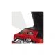 Шуруповерт Einhell TE-CD 18/40 Li-Solo, PXC (без АКБ і ЗП) (4513925) EINHELL 4513925 992100 - зображення 6