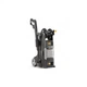 Мойка высокого давления Stiga HPS 235 R (HPS235R) Stiga HPS235R 987615 - изображение 2