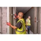 Шуруповерт Milwaukee ударный М18 BLPDRC-422С, 60Нм, 2Ah+4Ah, кейс (4933492825) Milwaukee 4933492825 994687 - изображение 8