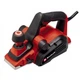 Электрорубанок Einhell TE-PL 920 900Вт 82мм 3.5мм 3.25кг (4345325) EINHELL 4345325 992491 - изображение 1