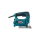 Електролобзик Makita 4329 Makita 4329 992097 - зображення 4