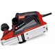 Электрорубанок Einhell TE-PL 920 900Вт 82мм 3.5мм 3.25кг (4345325) EINHELL 4345325 992491 - изображение 5