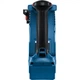 Перфоратор Bosch GBH 187-LI Professional 2*18 В 5 Ач, SDS-Plus, 2.4 Дж, 980 об/х (0.611.923.021) BOSCH 0.611.923.021 990212 - изображение 11