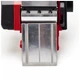 Электрорубанок Einhell TE-PL 920 900Вт 82мм 3.5мм 3.25кг (4345325) EINHELL 4345325 992491 - изображение 8