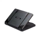 Ноутбук Durabook S14 Standard (S4K1Q3AA3BCX) Durabook S4K1Q3AA3BCX 994242 - изображение 3