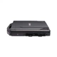 Ноутбук Durabook S14 Standard (S4K1Q3AA3BCX) Durabook S4K1Q3AA3BCX 994242 - изображение 4