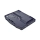 Ноутбук Durabook S14 Standard (S4K1Q3AA3BCX) Durabook S4K1Q3AA3BCX 994242 - изображение 5