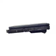 Ноутбук Durabook S14 Standard (S4K1Q3AA3BCX) Durabook S4K1Q3AA3BCX 994242 - изображение 6